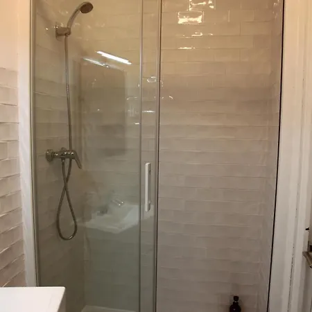 Apartment Tomillo Ii Candeleda