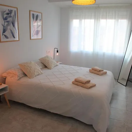 Tomillo Ii Candeleda