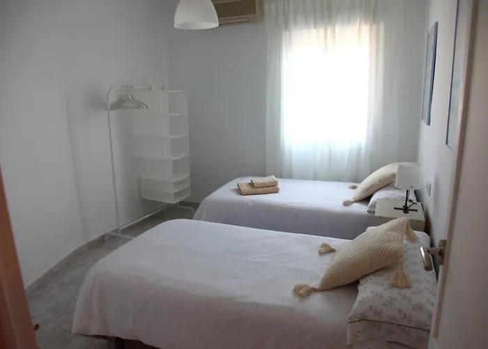 Tomillo Ii * Candeleda