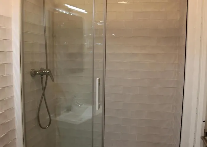 Lejlighed Tomillo Ii Candeleda