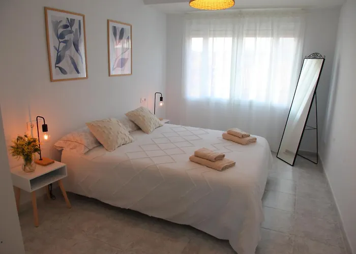 Tomillo Ii Candeleda